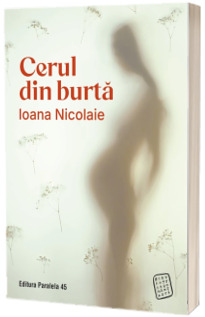 Cerul din burta