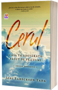 Cerul.