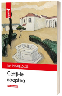 Cetiti-le noaptea