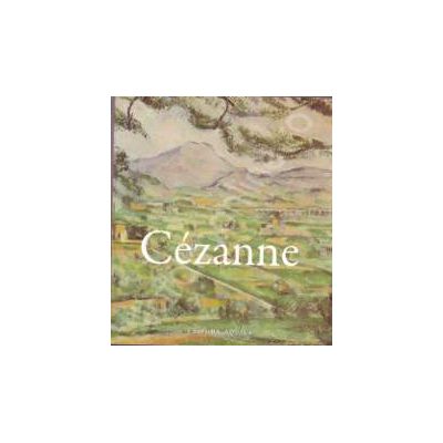 Cezanne