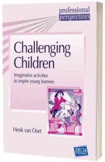 Challenging Children