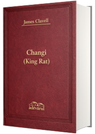 Changi (King Rat) Changi (King Rat)