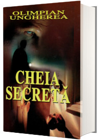 Cheia secreta