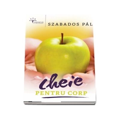 Cheie pentru corp