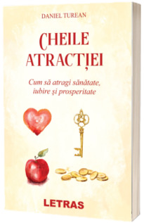 Cheile atractiei