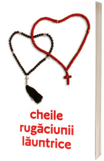 Cheile rugaciunii launtrice