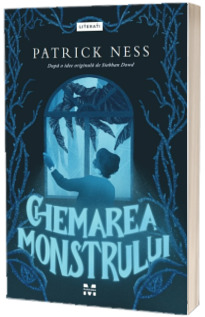 Chemarea monstrului Chemarea monstrului