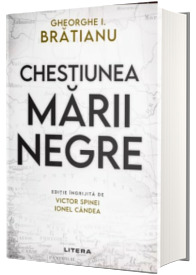 Chestiunea Marii Negre