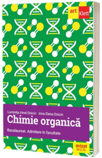 Chimie organica