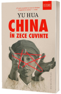 China in zece cuvinte