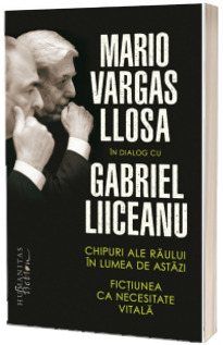 Chipuri ale raului in lumea de astazi