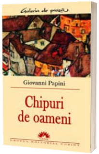 Chipuri de oameni