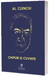 Chipuri si cuvinte