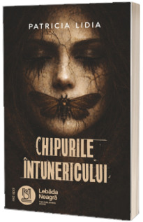 Chipurile intunericului