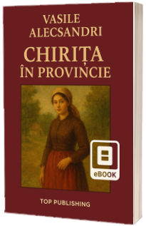 Chirita in provincie Chirita in provincie
