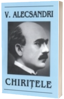 Chiritele