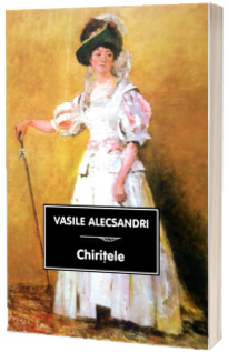 Chiritele