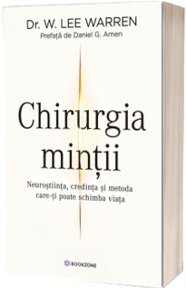 Chirurgia Mintii Chirurgia Mintii
