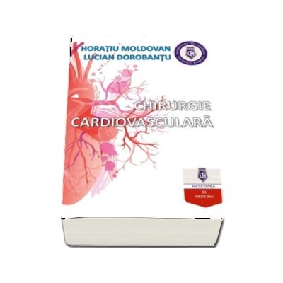 Chirurgie cardiovasculara