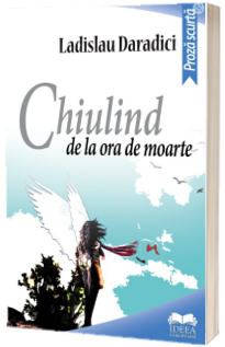 Chiulind de la ora de moarte