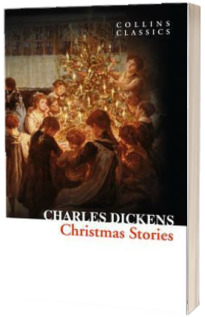 Christmas Stories