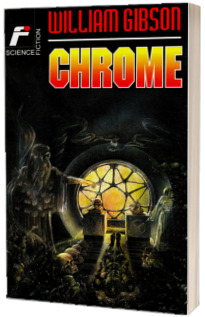 Chrome