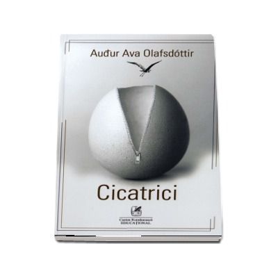 Cicatrici