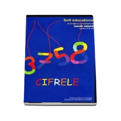 Cifrele