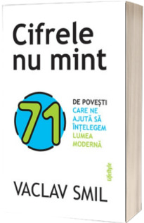 Cifrele nu mint