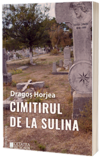 Cimitirul de la Sulina