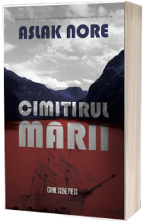 Cimitirul marii