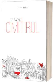 Cimitirul