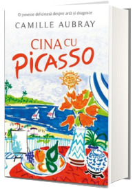 Cina cu Picasso