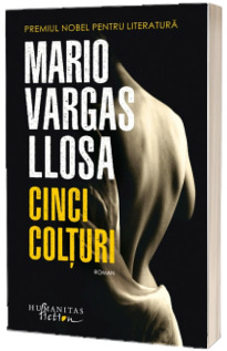 Cinci Colturi