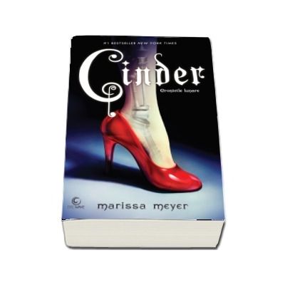 Cinder