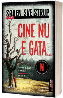 Cine nu e gata ... Cine nu e gata ...