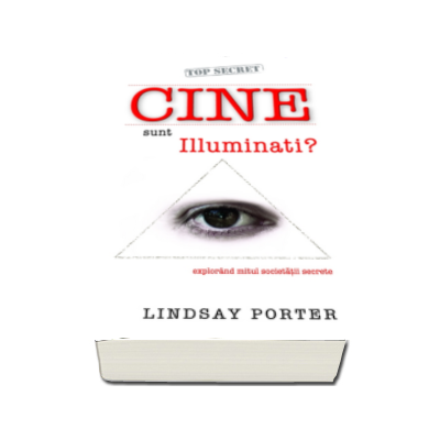 Cine sunt Illuminati ?