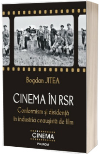 Cinema in RSR