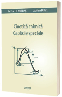 Cinetica chimica