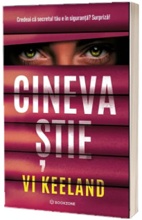 Cineva stie