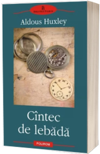 Cintec de lebada Cintec de lebada
