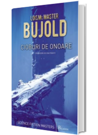 Cioburi de onoare
