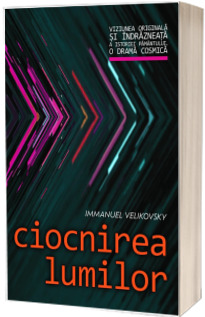 Ciocnirea lumilor Ciocnirea lumilor