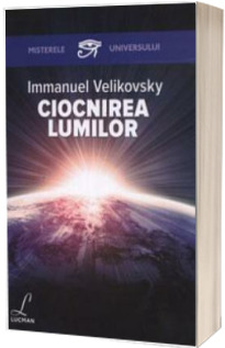 Ciocnirea lumilor Ciocnirea lumilor