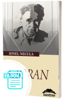 Cioran
