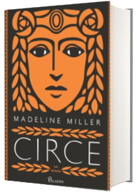 Circe