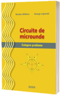 Circuite de microunde