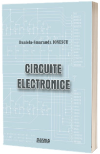 Circuite electronice
