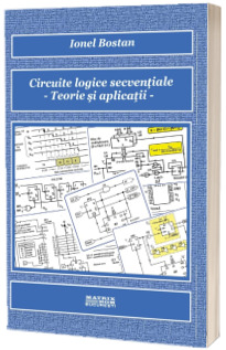 Circuite logice secventiale