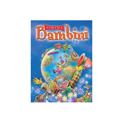 Circul Bambini